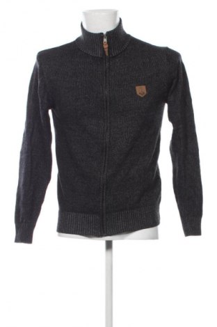 Pánský kardigán Jean Pascale, Velikost M, Barva Černá, Cena  329,00 Kč