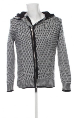 Férfi kardigán Leif Nelson, Méret L, Szín Sokszínű, Ár 6 679 Ft