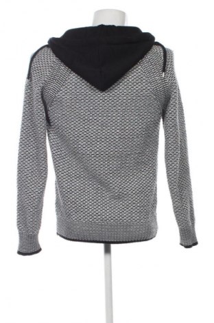 Férfi kardigán Leif Nelson, Méret L, Szín Sokszínű, Ár 6 679 Ft