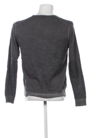 Męski kardigan Liu Jo, Rozmiar L, Kolor Szary, Cena 218,99 zł