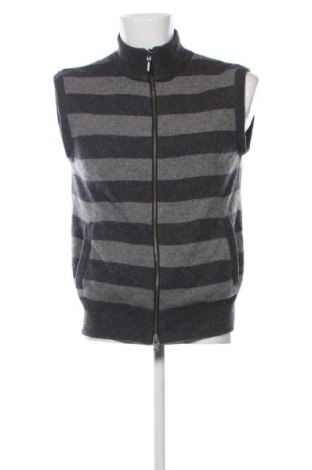 Ανδρική ζακέτα Luciano, Μέγεθος M, Χρώμα Πολύχρωμο, Τιμή 13,99 €