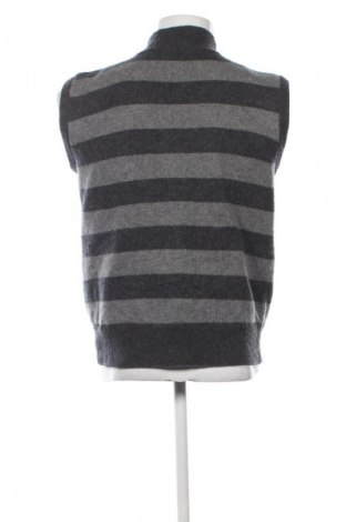 Ανδρική ζακέτα Luciano, Μέγεθος M, Χρώμα Πολύχρωμο, Τιμή 13,99 €