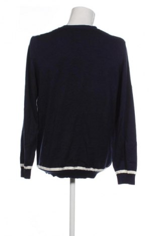 Pánský kardigán Madison Avenue, Velikost XL, Barva Vícebarevné, Cena  369,00 Kč