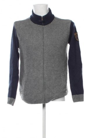 Férfi kardigán Marville, Méret XL, Szín Sokszínű, Ár 11 449 Ft