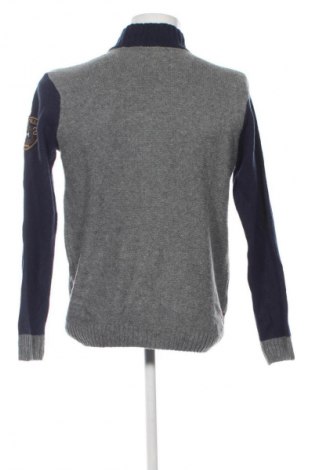 Férfi kardigán Marville, Méret XL, Szín Sokszínű, Ár 11 449 Ft