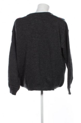 Férfi kardigán Maselli, Méret L, Szín Sokszínű, Ár 8 264 Ft