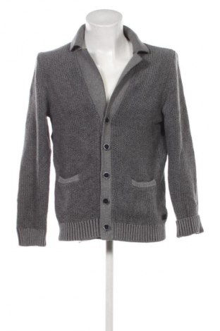 Férfi kardigán Matinique, Méret XL, Szín Szürke, Ár 11 279 Ft
