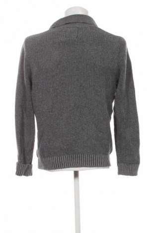 Férfi kardigán Matinique, Méret XL, Szín Szürke, Ár 11 279 Ft