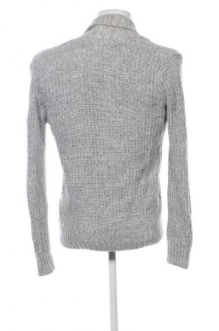 Pánský kardigán Much More, Velikost XL, Barva Vícebarevné, Cena  339,00 Kč