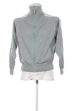 Pánský kardigán PENN&INK, Velikost M, Barva Šedá, Cena  579,00 Kč