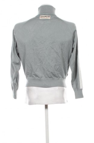 Pánský kardigán PENN&INK, Velikost M, Barva Šedá, Cena  579,00 Kč