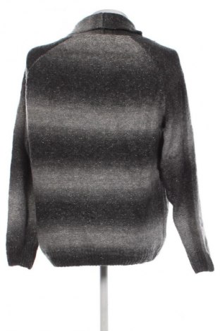 Pánský kardigán Pepe Jeans, Velikost XL, Barva Šedá, Cena  579,00 Kč