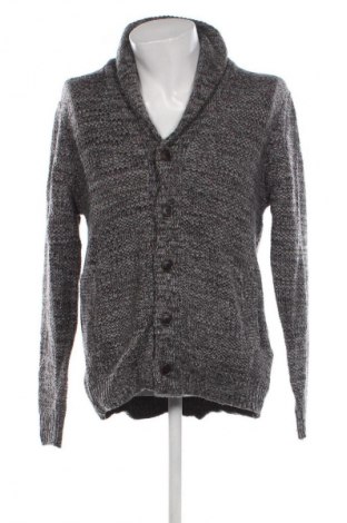 Pánsky kardigán Pier One, Veľkosť L, Farba Viacfarebná, Cena  37,95 €