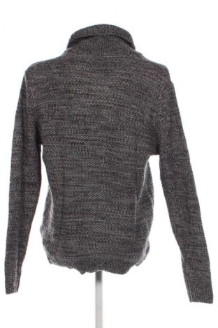 Pánsky kardigán Pier One, Veľkosť L, Farba Viacfarebná, Cena  37,95 €