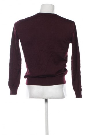 Férfi kardigán Unbranded, Méret S, Szín Sokszínű, Ár 5 069 Ft