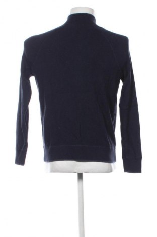 Pánský kardigán Polo Ralph Lauren, Velikost S, Barva Modrá, Cena  3 599,00 Kč