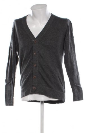 Férfi kardigán Review, Méret L, Szín Sokszínű, Ár 9 008 Ft