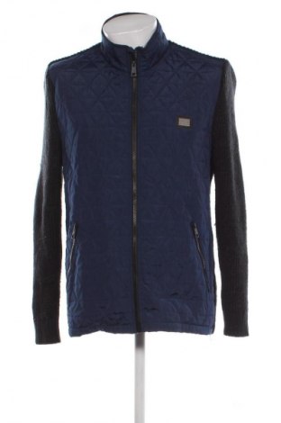 Pánsky kardigán Reward, Veľkosť L, Farba Viacfarebná, Cena  9,95 €