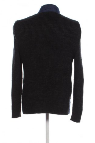 Pánsky kardigán Reward, Veľkosť L, Farba Viacfarebná, Cena  9,95 €