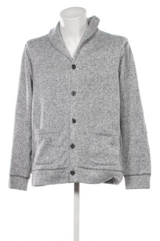 Férfi kardigán Sonoma, Méret XL, Szín Szürke, Ár 8 264 Ft