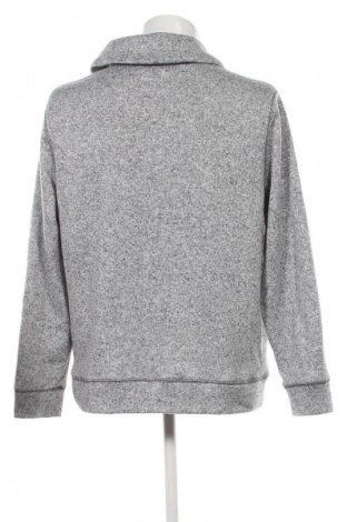 Férfi kardigán Sonoma, Méret XL, Szín Szürke, Ár 8 264 Ft