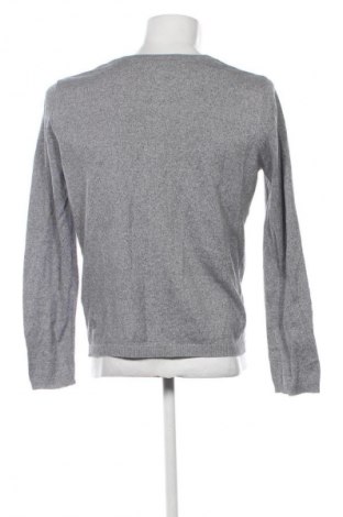 Pánský kardigán Tom Tailor, Velikost M, Barva Šedá, Cena  894,00 Kč