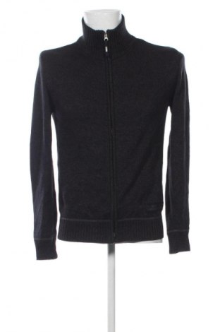 Pánský kardigán Tom Tailor, Velikost S, Barva Vícebarevné, Cena  289,00 Kč