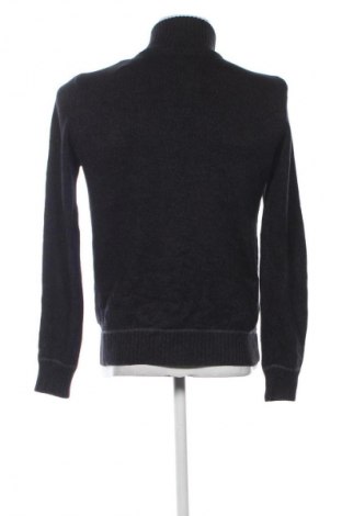 Pánský kardigán Tom Tailor, Velikost S, Barva Vícebarevné, Cena  289,00 Kč