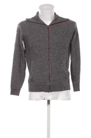 Męski kardigan Tom Tailor, Rozmiar M, Kolor Kolorowy, Cena 196,43 zł