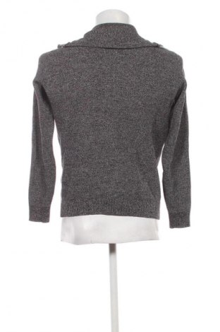 Męski kardigan Tom Tailor, Rozmiar M, Kolor Kolorowy, Cena 196,43 zł