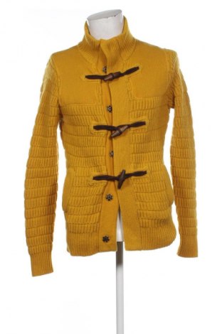 Férfi kardigán Tommy Hilfiger, Méret M, Szín Sokszínű, Ár 20 292 Ft