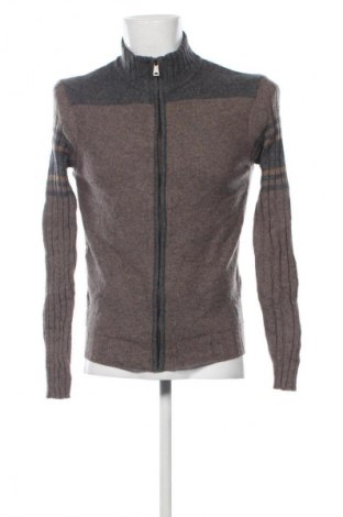 Pánský kardigán Unbranded, Velikost L, Barva Vícebarevné, Cena  439,00 Kč