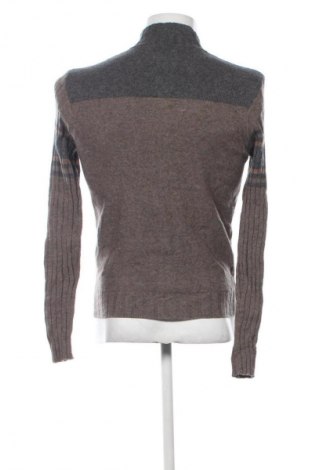 Pánský kardigán Unbranded, Velikost L, Barva Vícebarevné, Cena  439,00 Kč