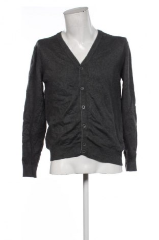 Pánský kardigán Unbranded, Velikost XL, Barva Šedá, Cena  219,00 Kč