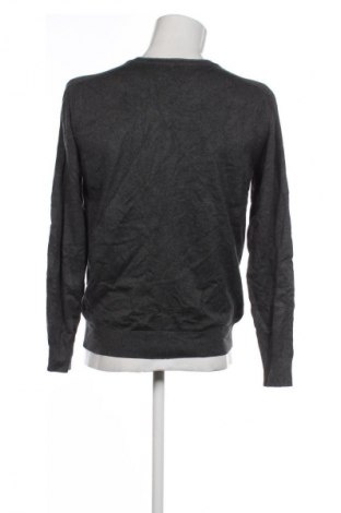 Pánský kardigán Unbranded, Velikost XL, Barva Šedá, Cena  219,00 Kč