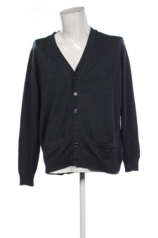 Férfi kardigán Unbranded, Méret XXL, Szín Sokszínű, Ár 8 244 Ft