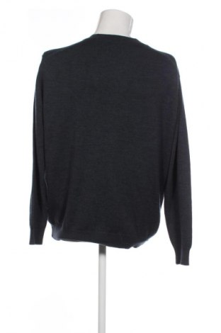 Férfi kardigán Unbranded, Méret XXL, Szín Sokszínű, Ár 8 244 Ft