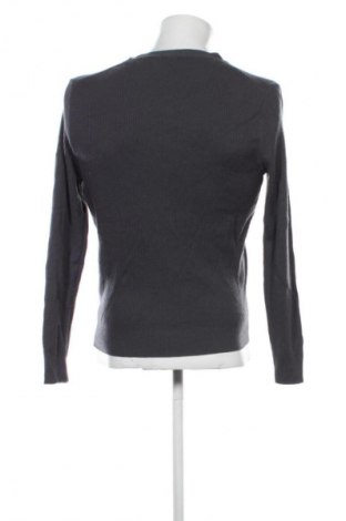 Férfi kardigán Unbranded, Méret M, Szín Szürke, Ár 8 264 Ft