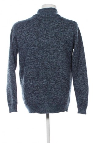 Férfi kardigán Unbranded, Méret XL, Szín Sokszínű, Ár 8 264 Ft