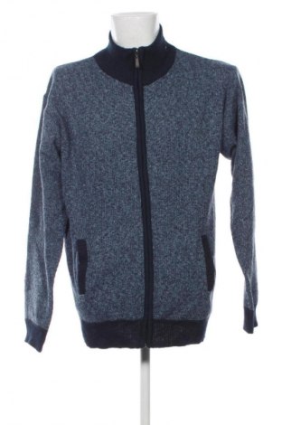 Pánský kardigán Unbranded, Velikost 3XL, Barva Vícebarevné, Cena  449,00 Kč