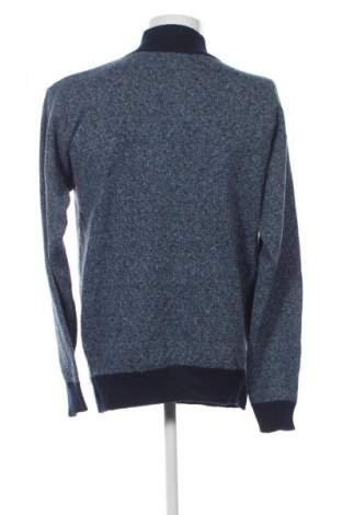 Pánský kardigán Unbranded, Velikost 3XL, Barva Vícebarevné, Cena  449,00 Kč