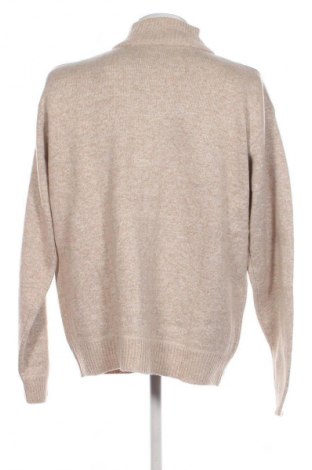 Ανδρική ζακέτα Unbranded, Μέγεθος XL, Χρώμα Πολύχρωμο, Τιμή 15,99 €