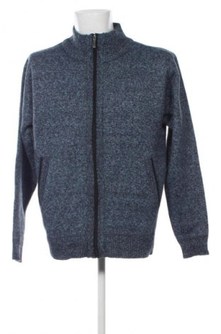 Męski kardigan Unbranded, Rozmiar L, Kolor Kolorowy, Cena 76,99 zł