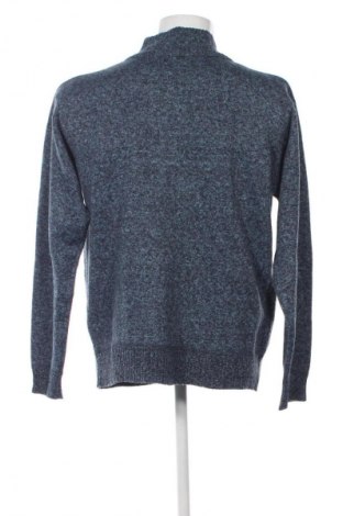 Męski kardigan Unbranded, Rozmiar L, Kolor Kolorowy, Cena 76,99 zł