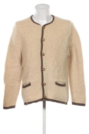 Męski kardigan Unbranded, Rozmiar M, Kolor Kolorowy, Cena 107,17 zł