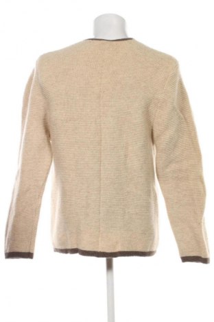 Męski kardigan Unbranded, Rozmiar M, Kolor Kolorowy, Cena 107,17 zł