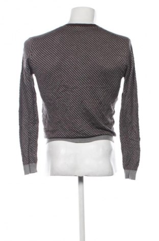 Férfi kardigán United Colors Of Benetton, Méret M, Szín Sokszínű, Ár 6 219 Ft