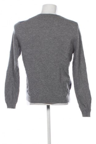 Męski kardigan United Colors Of Benetton, Rozmiar L, Kolor Kolorowy, Cena 65,99 zł