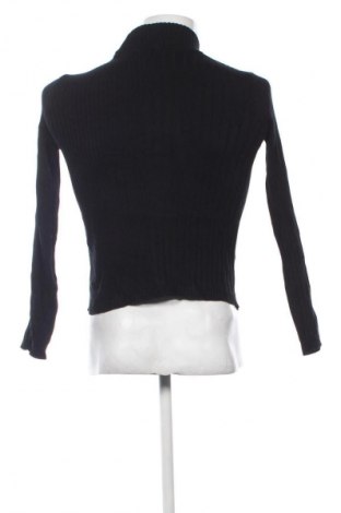 Męski kardigan United Colors Of Benetton, Rozmiar L, Kolor Czarny, Cena 51,99 zł