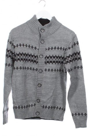 Jachetă tricotată de bărbați Versace 19.69 abbigliamento sportivo, Mărime L, Culoare Multicolor, Preț 252,99 Lei